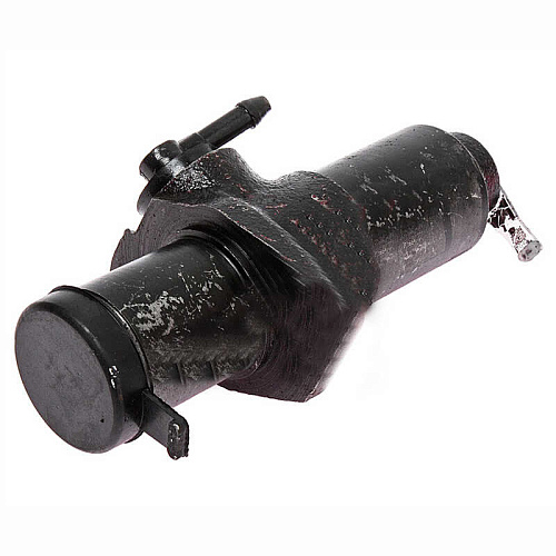 6430-1602510 Цилиндр сцепления главный МАЗ подпедальный