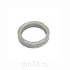 Втулка регулировочная КАМАЗ-53205 (ОАО КАМАЗ)