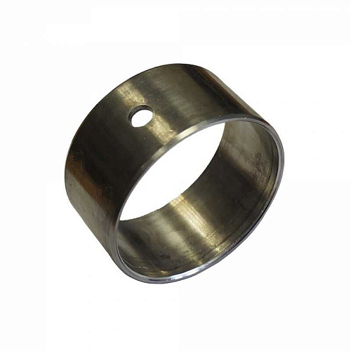 5340-1006034 Втулка ЯМЗ распредвала задняя АВТОДИЗЕЛЬ