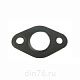 прокладка_теплопередающего_элемента_металл_ямз__5340-1013684