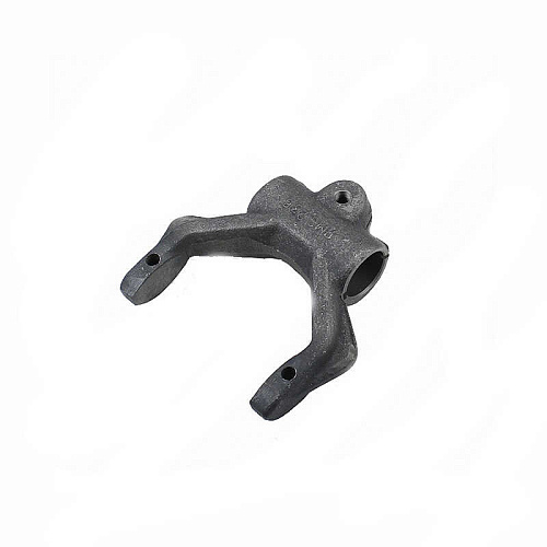 236-1601203-Б2 Вилка сцепления ЯМЗ АВТОДИЗЕЛЬ