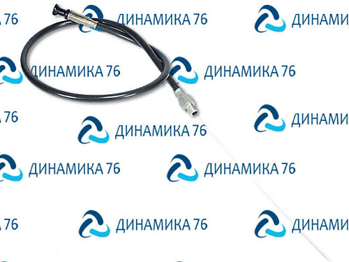 64229-1018078 Указатель уровня масла ЯМЗ-238 в сборе длинный ОАО МАЗ