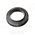 Кольцо УРАЛ вала рулевого ПФ АМТ