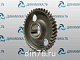 шестерня_зил_5301_распредвала_z_40_ммз_240-1006214-А1
