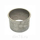 втулка_регулировочная_камаз_53205_53205-2502088