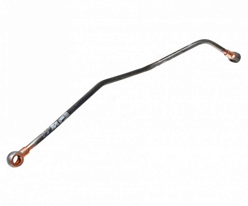 6561-1104384 ТРУБКА (ЯМЗ)