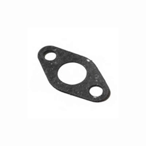 236-1012100 Прокладка ЯМЗ фильтра грубой очистки масла