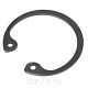 кольцо_камаз_стопорное_пальца_поршневого_белзан_740.1004022
