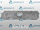 колпак_зил_5301_крышки_головки_блока_ммз_245-1003122