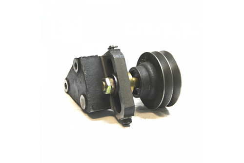 238АК-1308110 Натяжное устройство ЯМЗ-238АК (Аналог РФ)