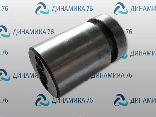 50-1006250-В Палец МТЗ распредвала промежуточной шестерни ММЗ