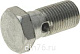 болт_штуцер_м10х1_0х21_маз_крепления_трубки_дренажной_к_тнвд_автодизель_310122-П29
