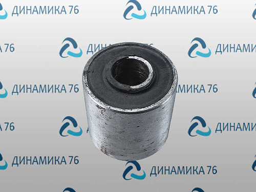 941-2916029 Втулка КАМАЗ стабилизатора СЗАП