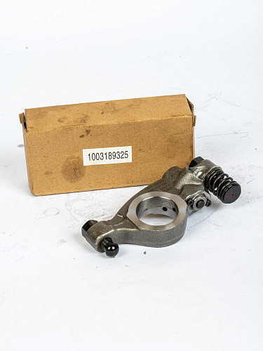 1003189325 Коромысло выпускного клапана WEICHAI WP12