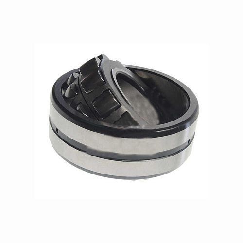 53610 (22310N) Подшипник КПП КАМАЗ