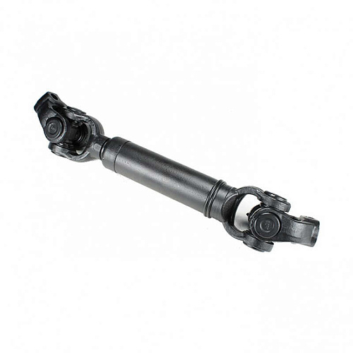 4310-3422010 Вал карданный КАМАЗ рулевой