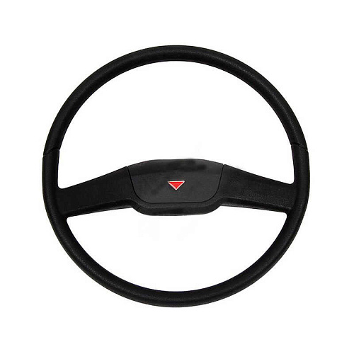 53212-3402015 Колесо рулевое КАМАЗ-ЕВРО