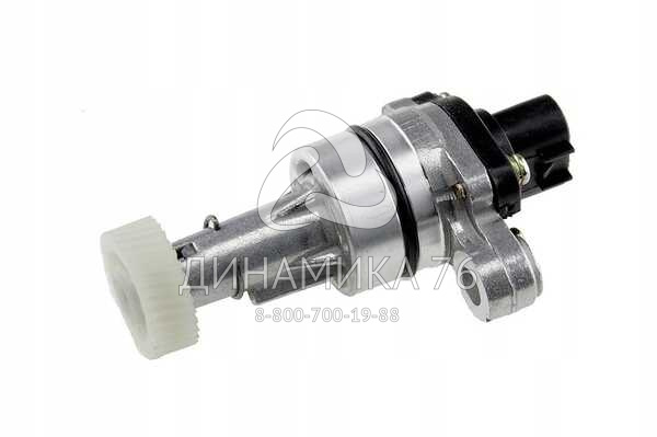 Датчик Скорости Камаз 4308 Коробка ZF