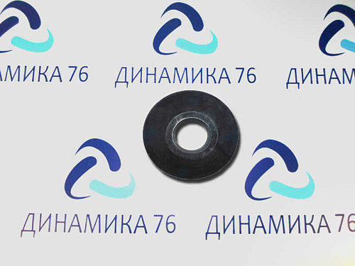 650-1001020 Амортизатор 5000704265 (ЯМЗ)