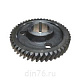шестерня_4_й_передачи_238А-1701053