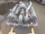 двигатель_ямз_7511_10_58_без_кпп_и_сц_к_714_400_л_с_автодизель 8_7511.1000186-58 двигатель_ямз_7511_10_58_без_кпп_и_сц_к_714_400_л_с_автодизель 8_7511.1000186-58