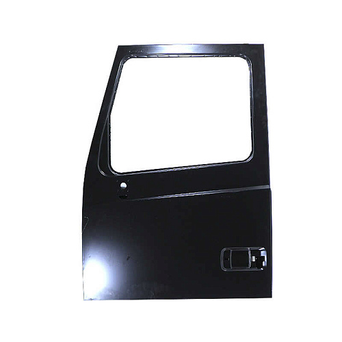 6430-6101011 Дверь МАЗ-6430 левая ОАО МАЗ