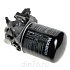 Осушитель воздуха КАМАЗ-6520,6460, НЕФАЗ WABCO (24V)