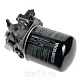 осушитель_воздуха_камаз_6520_6460_нефаз_wabco_24v__4324150280