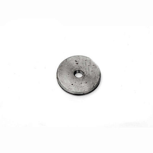 4370-3001036 Заглушка МАЗ шкворня ОАО МАЗ