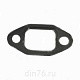 прокладка_ямз_534_719_66_02_металл__5340-1213066-10