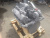 двигатель_ямз_7511_10_58_без_кпп_и_сц_к_714_400_л_с_автодизель 3_7511.1000186-58 двигатель_ямз_7511_10_58_без_кпп_и_сц_к_714_400_л_с_автодизель 3_7511.1000186-58
