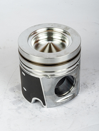 610800030035 Поршень WP12 WEICHAI