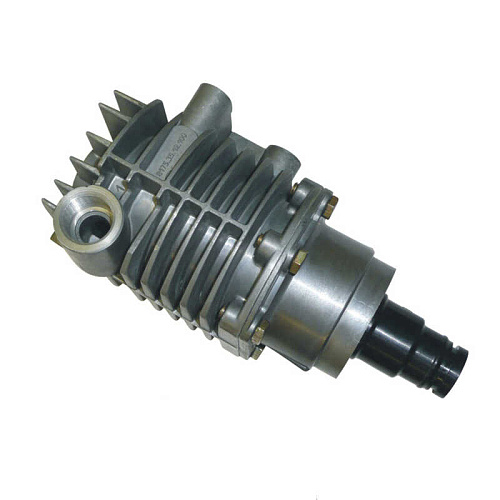 103-3511110-10 Влагомаслоотделитель АМАЗ БААЗ