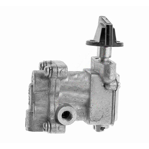 4310-1804010 Кран КАМАЗ включения РК (ОАО КАМАЗ)