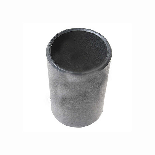 4925-2912028-10 Втулка КАМАЗ ушка рессоры задней ROSTAR