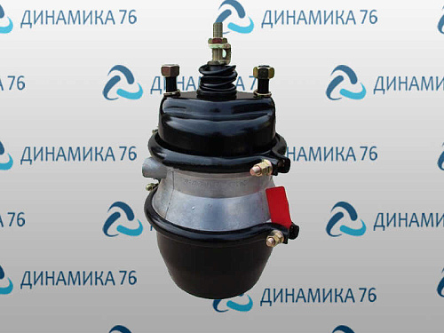30.3519200 Энергоаккумулятор КАМАЗ ЕВРО-2,3,МАЗ 30/24 ГЗАА