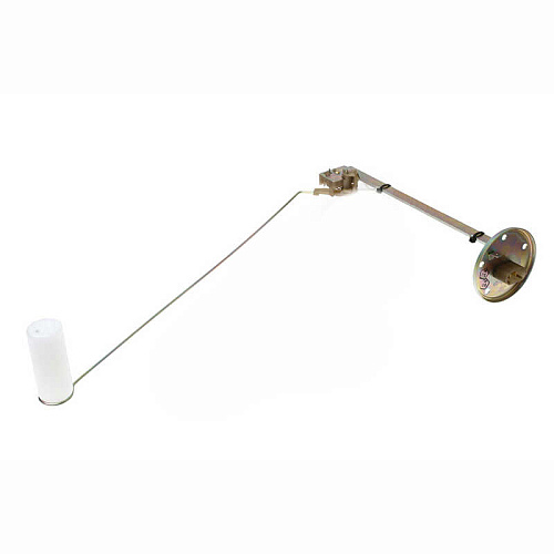 ДУМП-29 Датчик уровня топлива МАЗ-5440,6430 ЭКРАН