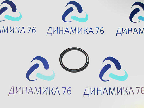 650-1003114 Кольцо ЯМЗ-650 уплотнительное стакана форсунки