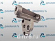 кронштейн_д_245_евро_3_генератора_ммз_240-3701056-Д