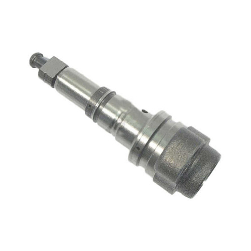 2 418 455 732 Пара плунжерная КАМАЗ-740.63-400л.с.мод. 5460 (ТНВД 0 402 698 818) ЕВРО-3 BOSCH