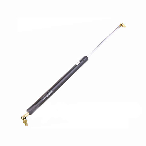 11.6308010-70 Амортизатор АМАЗ-152,152А люков боковых (пружина газовая) ГЗАА