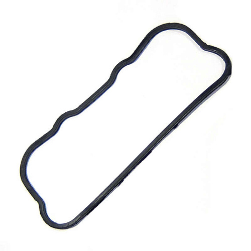 240-1003270 Прокладка клапанной крышки ЯМЗ-240 (общая) Резина