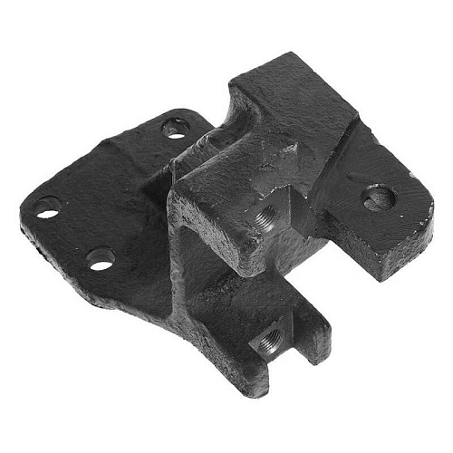 64221-3102010 Колпак колеса МАЗ металл ОАО МАЗ