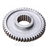 Шестерня 1-й передачи (50 зубов)