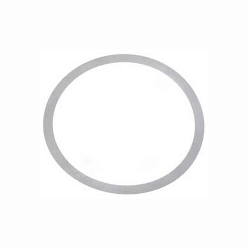 201-1721414 Прокладка КПП МАЗ регулировочная