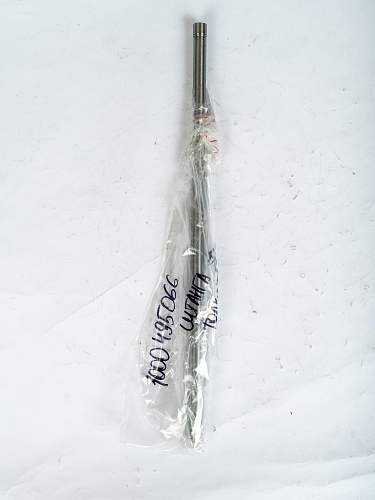 1000495066 Штанга толкателя Weichai