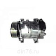 компрессор_ямз_534_ямз_536_кондиционера_автодизель_5340-8114010-01