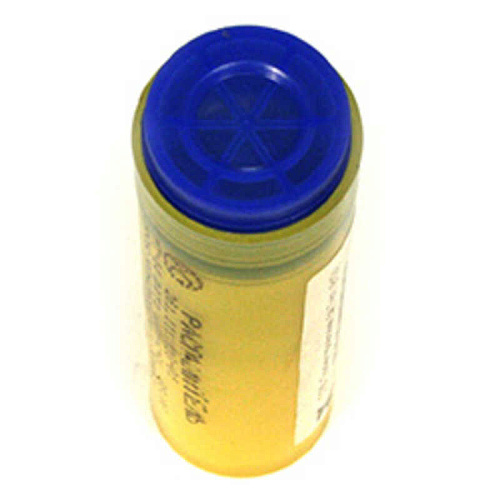 33-1112110-250 Распылитель ЯМЗ-240НМ2,ПМ2 (только на форсунку 263.1112010-03) ЯЗДА