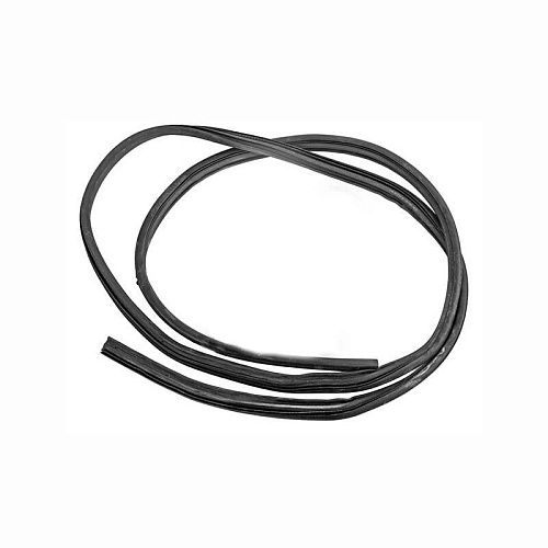 5336-6107030 Уплотнитель двери МАЗ наружный (4.3м)