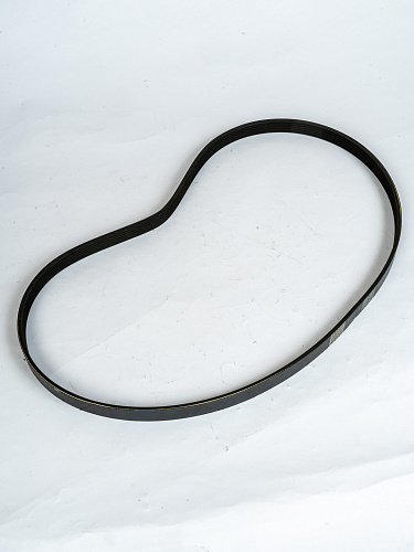 612630061046 Ремень 6PK1395 WP12/WP13 (1000568236)